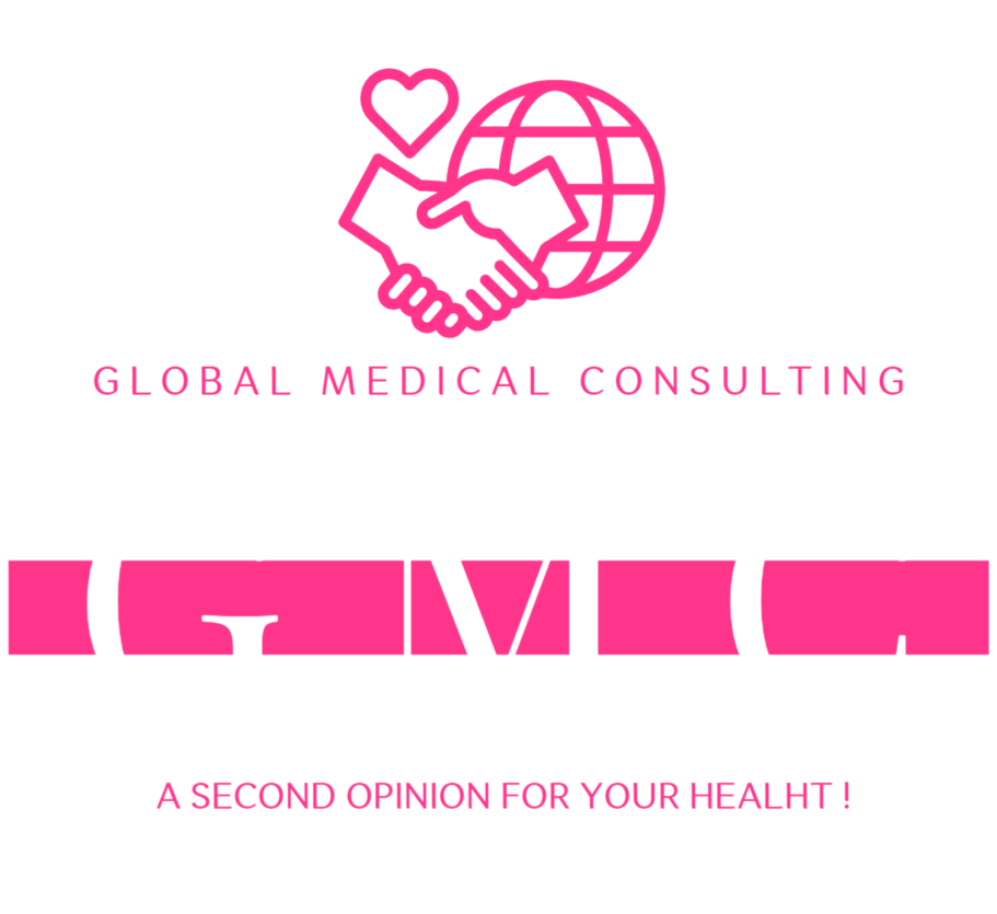 Global Medical Consulting Medizin Tourismus für die Welt